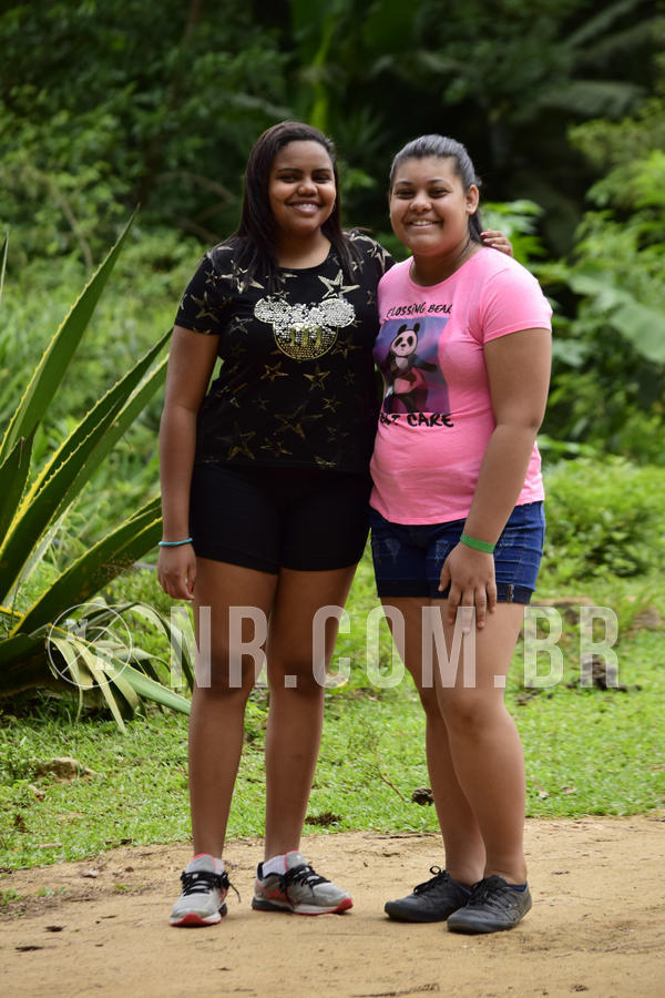 Buy your photos of the eventNR Sun - Resort Sapuca� Mirim 24 a 27/11/19 on Fotop