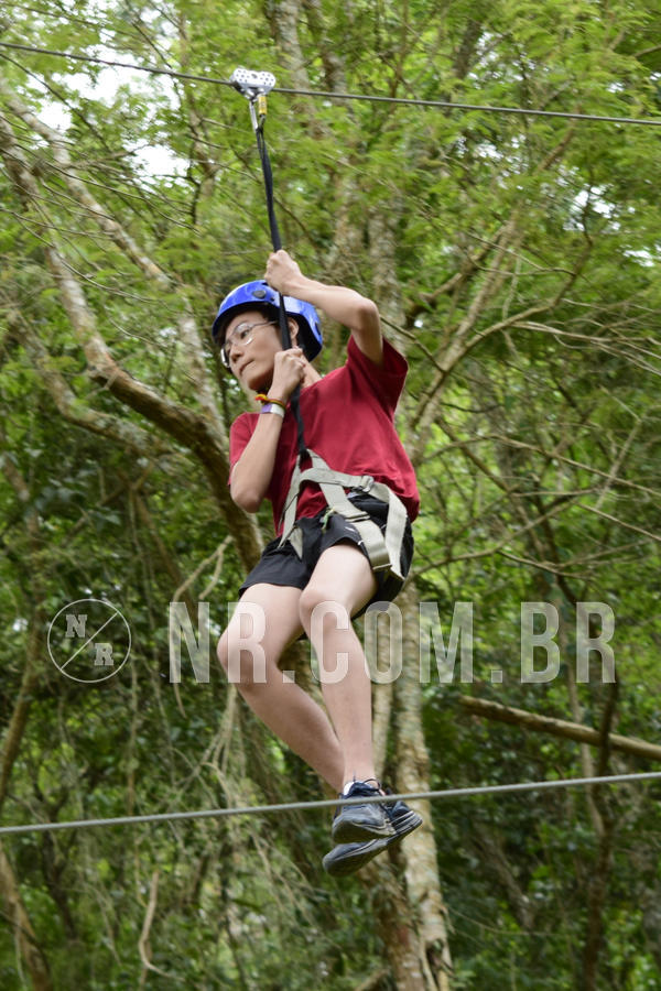 Buy your photos of the eventNR Sun - Resort Sapuca� Mirim 24 a 27/11/19 on Fotop