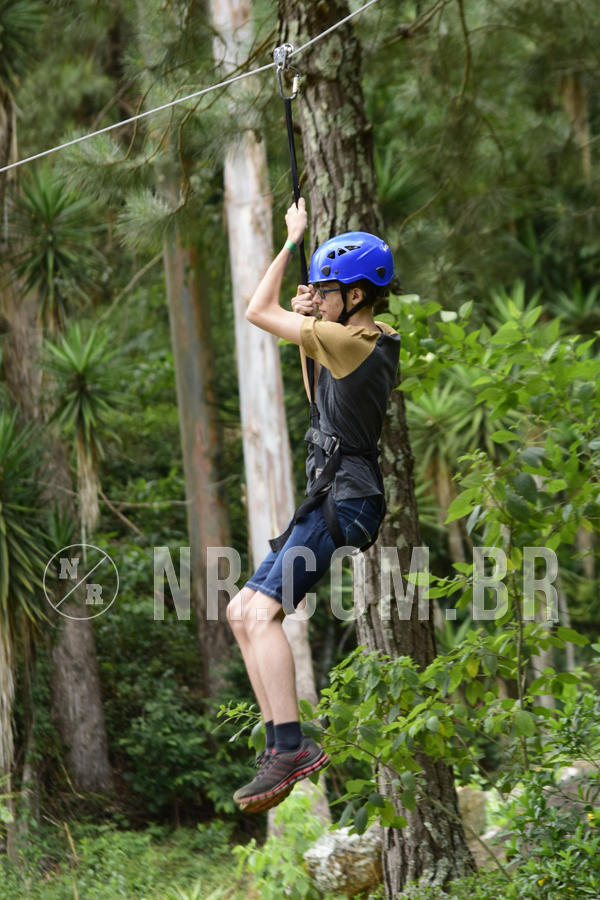 Buy your photos of the eventNR Sun - Resort Sapuca� Mirim 24 a 27/11/19 on Fotop