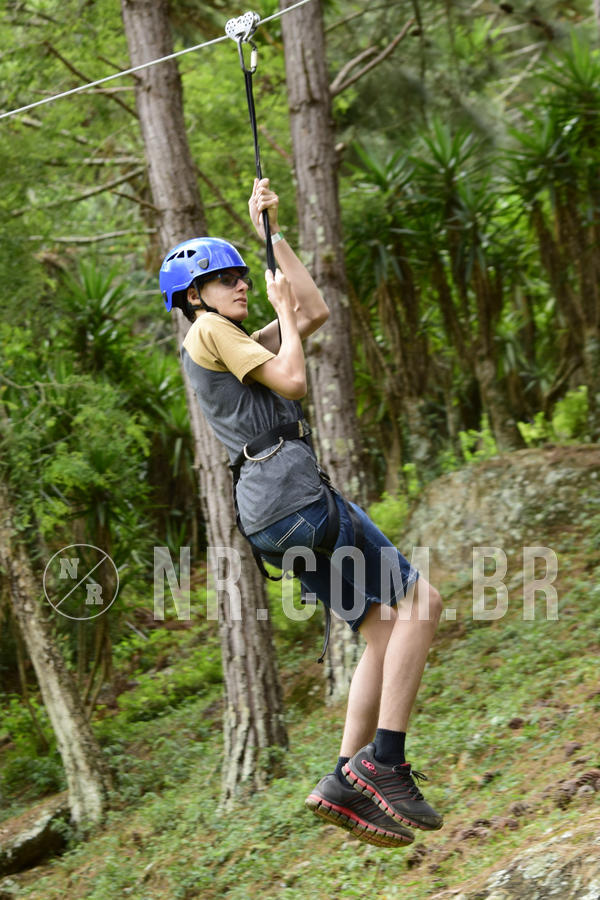 Buy your photos of the eventNR Sun - Resort Sapuca� Mirim 24 a 27/11/19 on Fotop