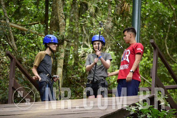 Buy your photos of the eventNR Sun - Resort Sapuca� Mirim 24 a 27/11/19 on Fotop