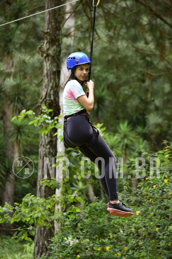 Buy your photos of the eventNR Sun - Resort Sapuca� Mirim 24 a 27/11/19 on Fotop