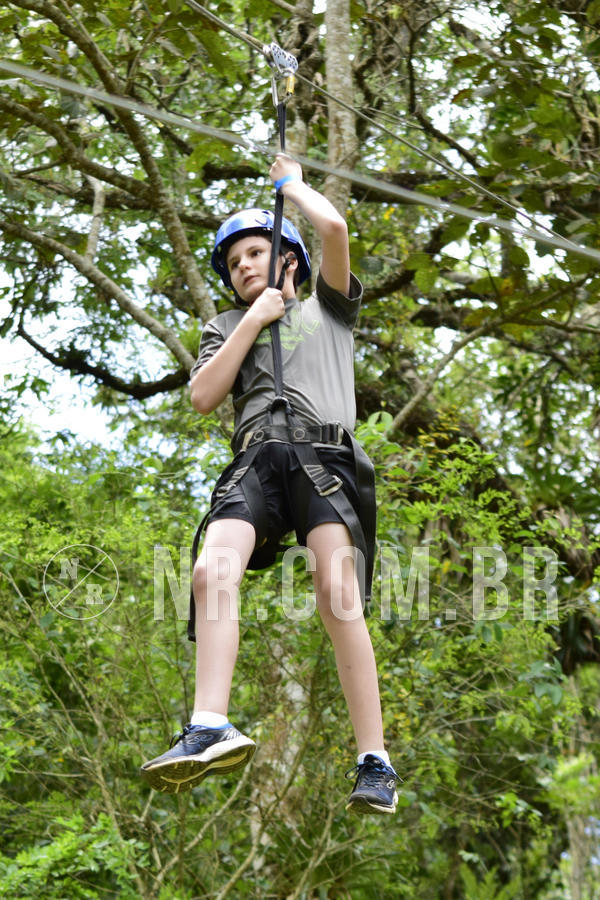 Buy your photos of the eventNR Sun - Resort Sapuca� Mirim 24 a 27/11/19 on Fotop