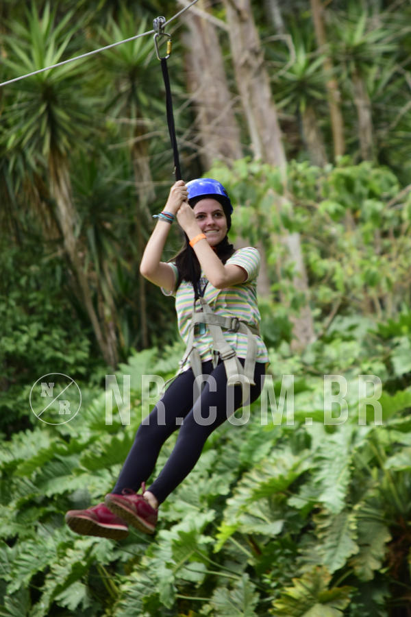 Buy your photos of the eventNR Sun - Resort Sapuca� Mirim 24 a 27/11/19 on Fotop