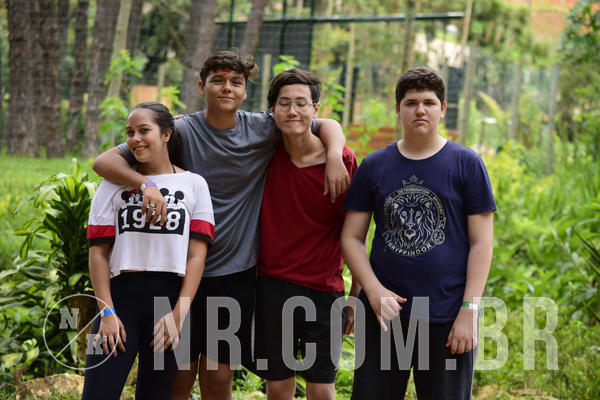 Buy your photos of the eventNR Sun - Resort Sapuca� Mirim 24 a 27/11/19 on Fotop