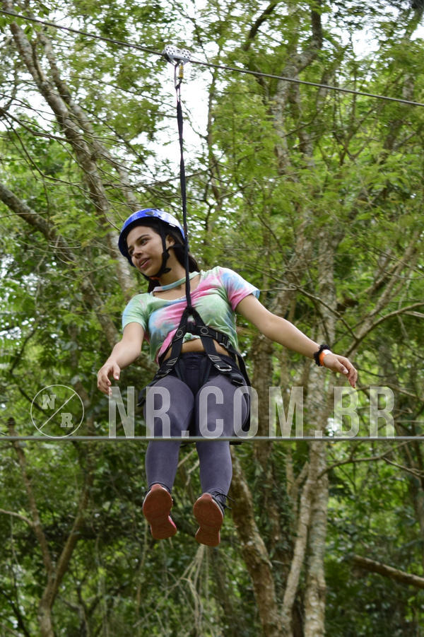 Buy your photos of the eventNR Sun - Resort Sapuca� Mirim 24 a 27/11/19 on Fotop