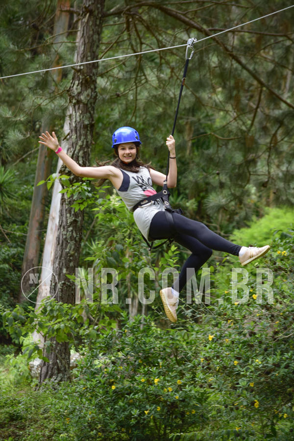 Buy your photos of the eventNR Sun - Resort Sapuca� Mirim 24 a 27/11/19 on Fotop