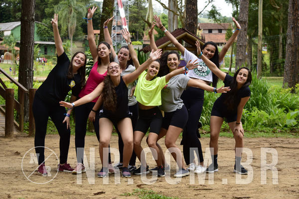 Buy your photos of the eventNR Sun - Resort Sapuca� Mirim 24 a 27/11/19 on Fotop