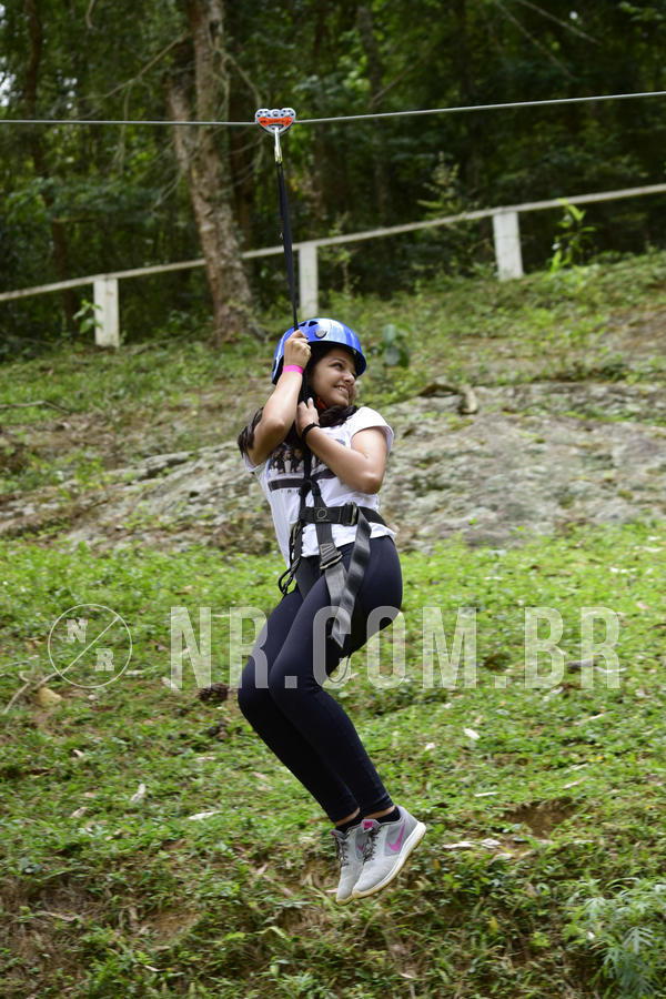 Buy your photos of the eventNR Sun - Resort Sapuca� Mirim 24 a 27/11/19 on Fotop