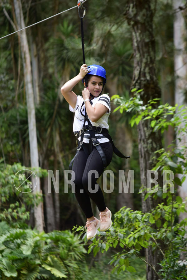 Buy your photos of the eventNR Sun - Resort Sapuca� Mirim 24 a 27/11/19 on Fotop