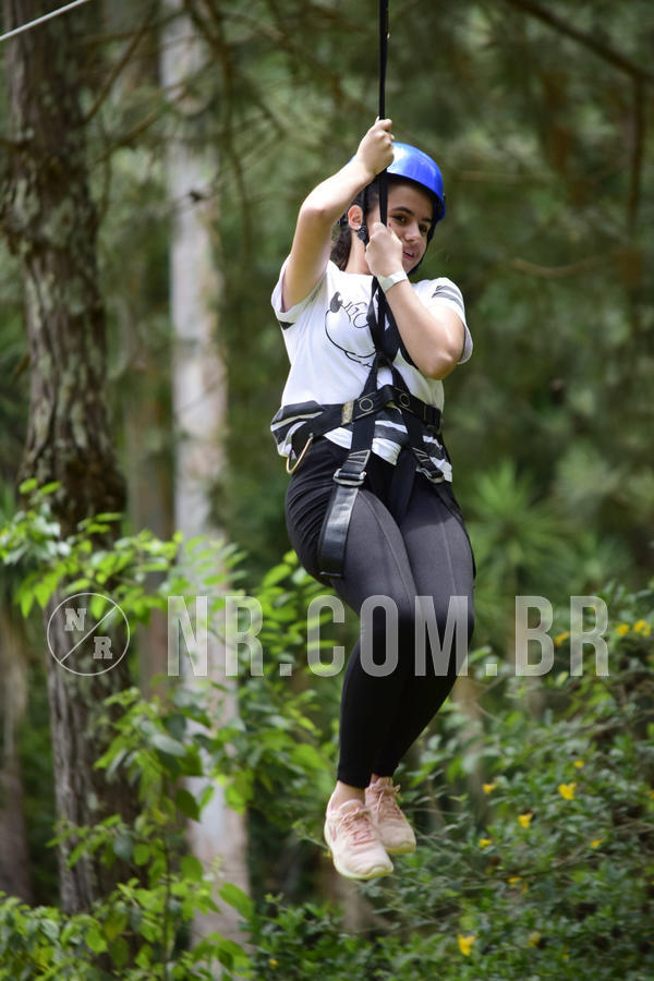 Buy your photos of the eventNR Sun - Resort Sapuca� Mirim 24 a 27/11/19 on Fotop