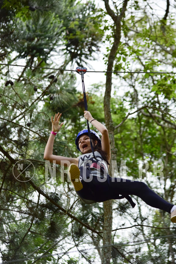 Buy your photos of the eventNR Sun - Resort Sapuca� Mirim 24 a 27/11/19 on Fotop