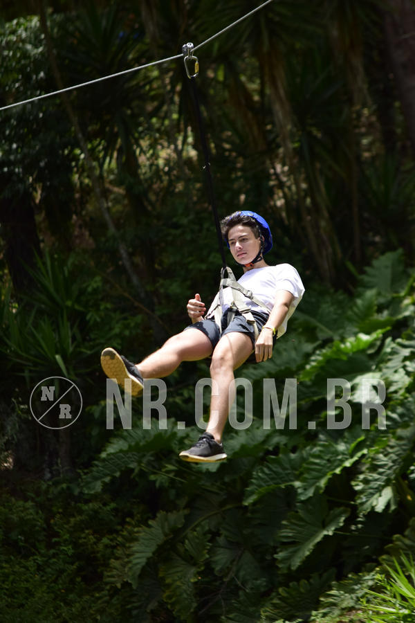 Buy your photos of the eventNR Sun - Resort Sapuca� Mirim 24 a 27/11/19 on Fotop