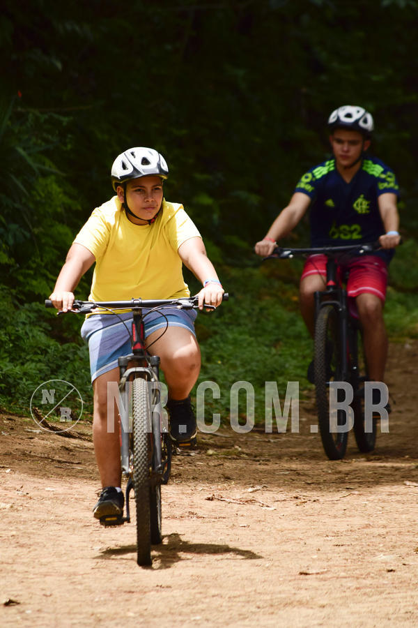 Buy your photos of the eventNR Sun - Resort Sapuca� Mirim 24 a 27/11/19 on Fotop