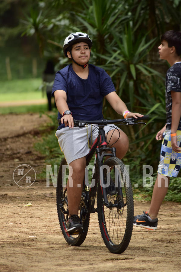 Buy your photos of the eventNR Sun - Resort Sapuca� Mirim 24 a 27/11/19 on Fotop