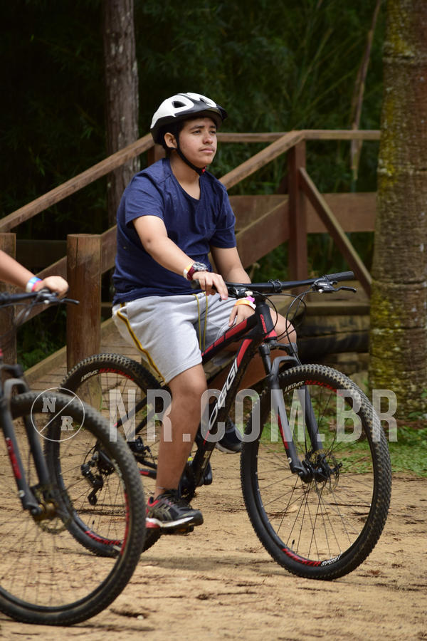 Buy your photos of the eventNR Sun - Resort Sapuca� Mirim 24 a 27/11/19 on Fotop