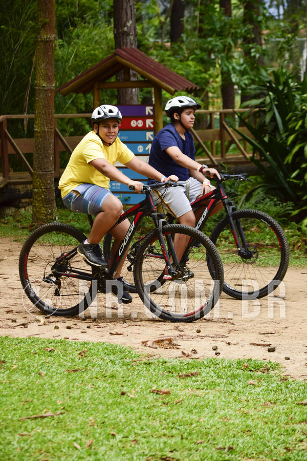 Buy your photos of the eventNR Sun - Resort Sapuca� Mirim 24 a 27/11/19 on Fotop