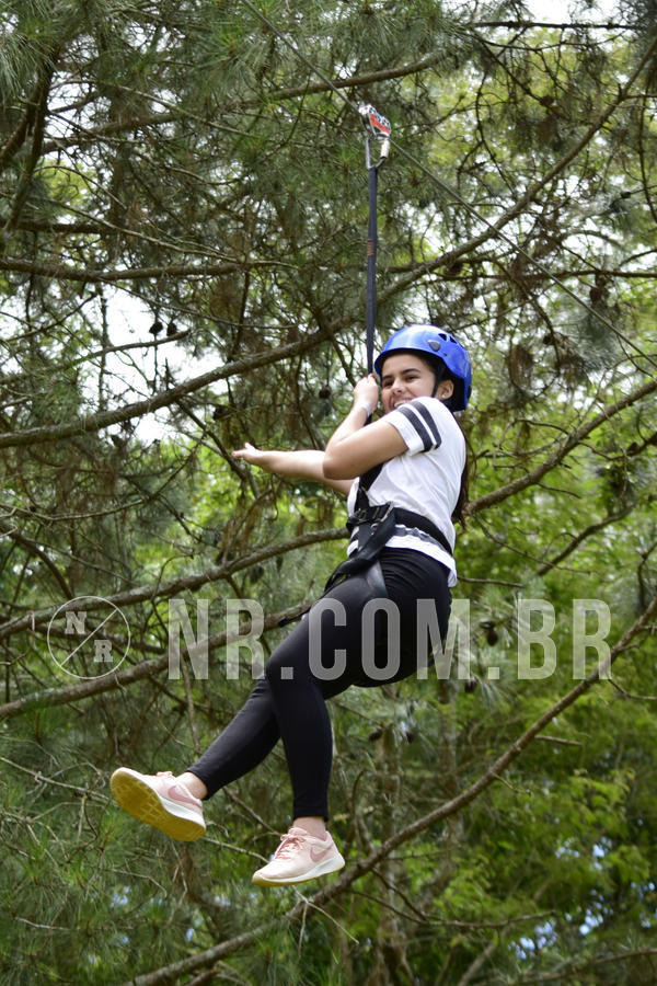 Buy your photos of the eventNR Sun - Resort Sapuca� Mirim 24 a 27/11/19 on Fotop