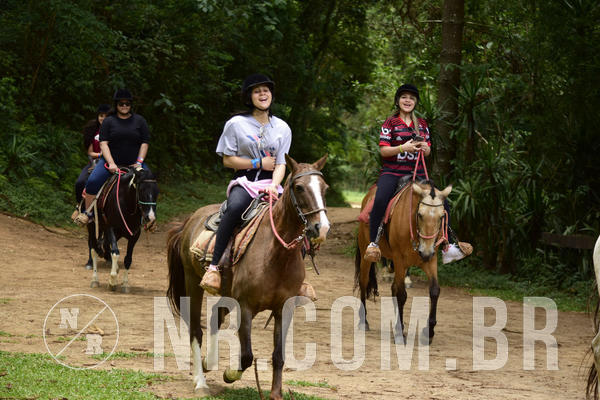 Buy your photos of the eventNR Sun - Resort Sapuca� Mirim 24 a 27/11/19 on Fotop