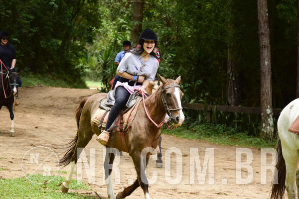 Buy your photos of the eventNR Sun - Resort Sapuca� Mirim 24 a 27/11/19 on Fotop