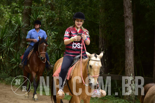 Buy your photos of the eventNR Sun - Resort Sapuca� Mirim 24 a 27/11/19 on Fotop