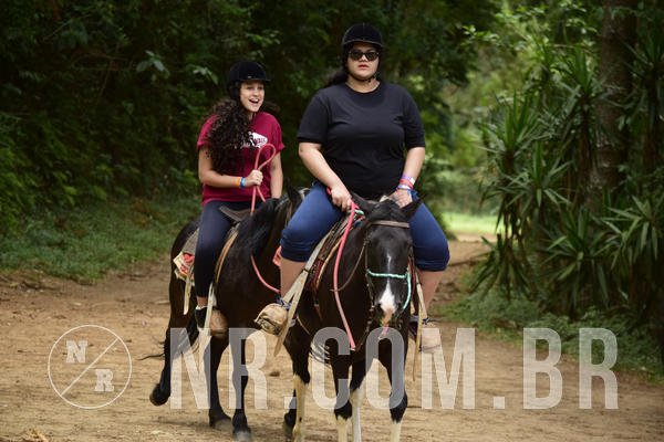 Buy your photos of the eventNR Sun - Resort Sapuca� Mirim 24 a 27/11/19 on Fotop