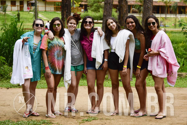 Buy your photos of the eventNR Sun - Resort Sapuca� Mirim 24 a 27/11/19 on Fotop