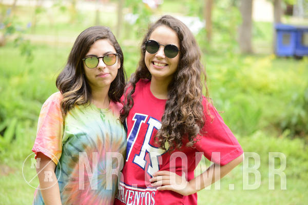 Buy your photos of the eventNR Sun - Resort Sapuca� Mirim 24 a 27/11/19 on Fotop