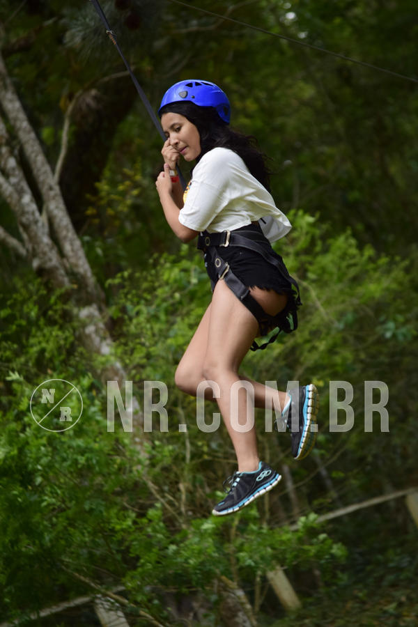 Buy your photos of the eventNR Sun - Resort Sapuca� Mirim 24 a 27/11/19 on Fotop