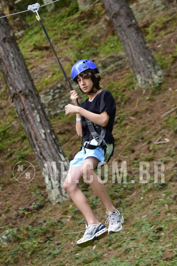 Buy your photos of the eventNR Sun - Resort Sapuca� Mirim 24 a 27/11/19 on Fotop