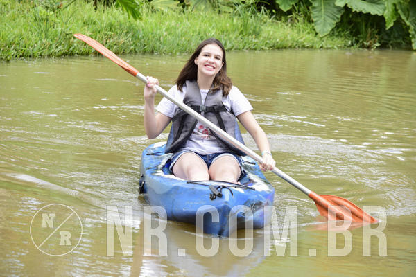 Buy your photos of the eventNR Sun - Resort Sapuca� Mirim 24 a 27/11/19 on Fotop