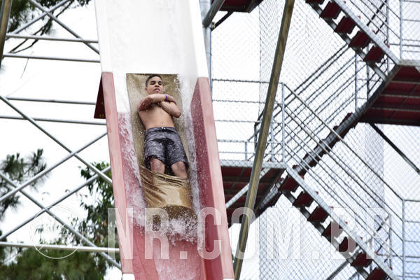 Buy your photos of the eventNR Sun - Resort Sapuca� Mirim 24 a 27/11/19 on Fotop