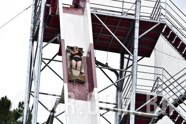 Buy your photos of the eventNR Sun - Resort Sapuca� Mirim 24 a 27/11/19 on Fotop