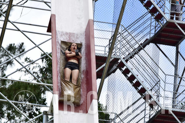 Buy your photos of the eventNR Sun - Resort Sapuca� Mirim 24 a 27/11/19 on Fotop