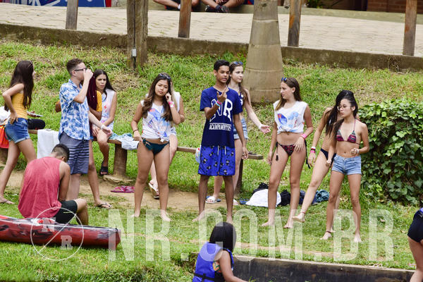 Buy your photos of the eventNR Sun - Resort Sapuca� Mirim 24 a 27/11/19 on Fotop