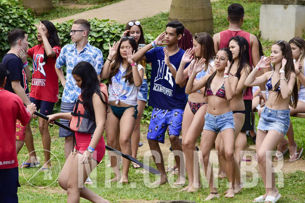 Buy your photos of the eventNR Sun - Resort Sapuca� Mirim 24 a 27/11/19 on Fotop