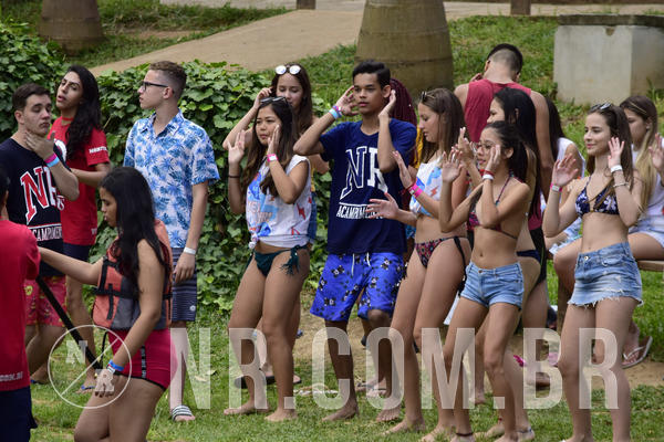 Buy your photos of the eventNR Sun - Resort Sapuca� Mirim 24 a 27/11/19 on Fotop