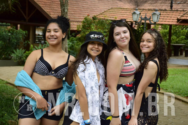 Buy your photos of the eventNR Sun - Resort Sapuca� Mirim 24 a 27/11/19 on Fotop