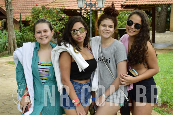 Buy your photos of the eventNR Sun - Resort Sapuca� Mirim 24 a 27/11/19 on Fotop