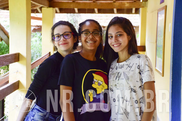 Buy your photos of the eventNR Sun - Resort Sapuca� Mirim 24 a 27/11/19 on Fotop