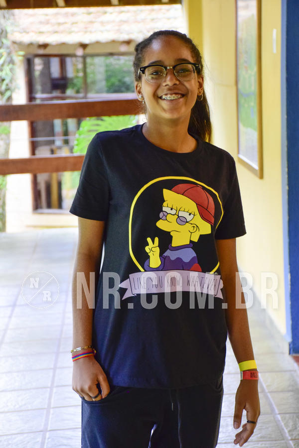 Buy your photos of the eventNR Sun - Resort Sapuca� Mirim 24 a 27/11/19 on Fotop