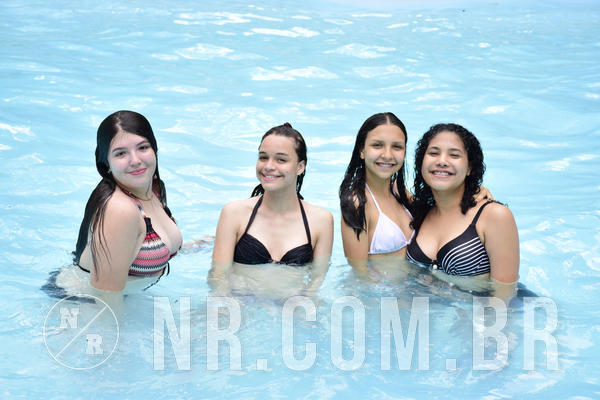 Buy your photos of the eventNR Sun - Resort Sapuca� Mirim 24 a 27/11/19 on Fotop