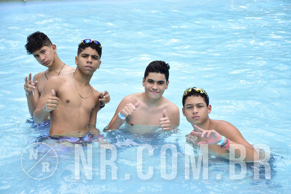 Buy your photos of the eventNR Sun - Resort Sapuca� Mirim 24 a 27/11/19 on Fotop