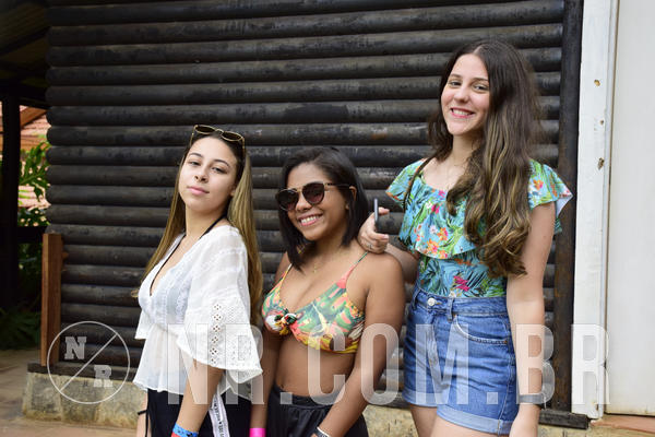 Buy your photos of the eventNR Sun - Resort Sapuca� Mirim 24 a 27/11/19 on Fotop