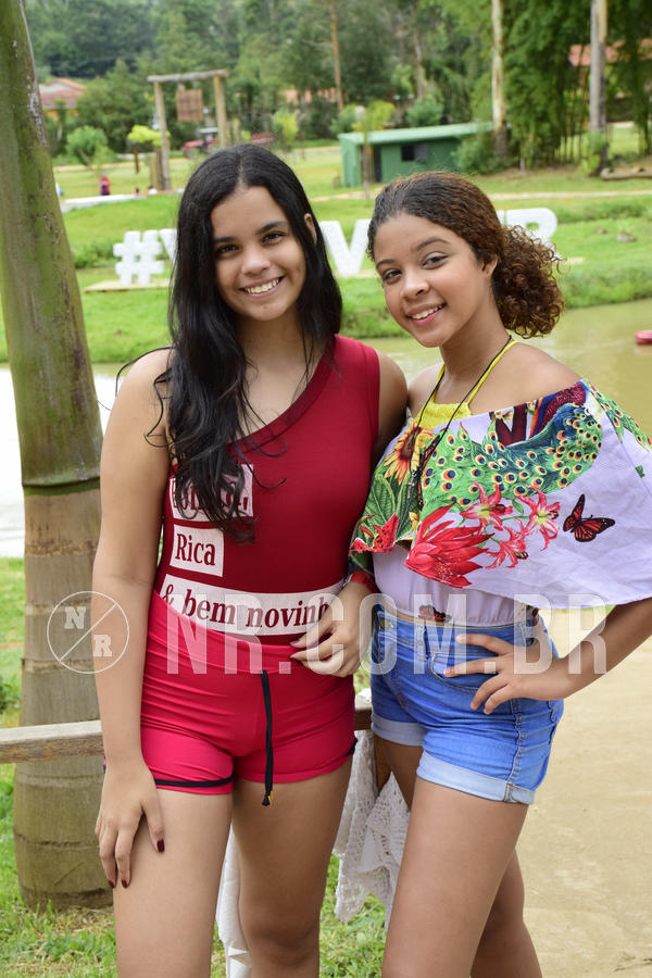 Buy your photos of the eventNR Sun - Resort Sapuca� Mirim 24 a 27/11/19 on Fotop