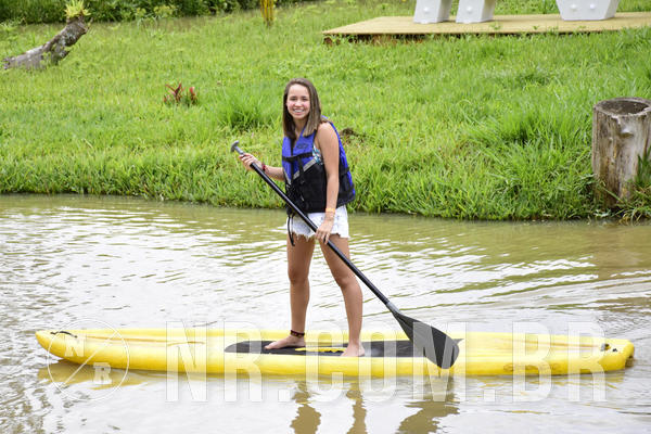 Buy your photos of the eventNR Sun - Resort Sapuca� Mirim 24 a 27/11/19 on Fotop