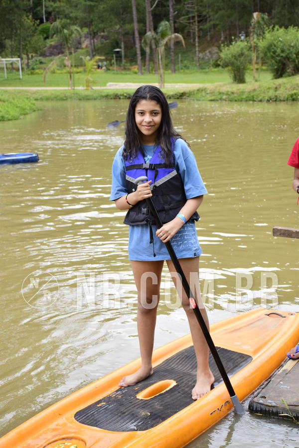 Buy your photos of the eventNR Sun - Resort Sapuca� Mirim 24 a 27/11/19 on Fotop