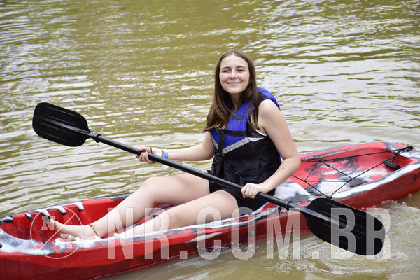 Buy your photos of the eventNR Sun - Resort Sapuca� Mirim 24 a 27/11/19 on Fotop