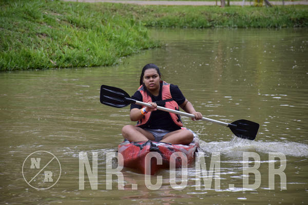 Buy your photos of the eventNR Sun - Resort Sapuca� Mirim 24 a 27/11/19 on Fotop