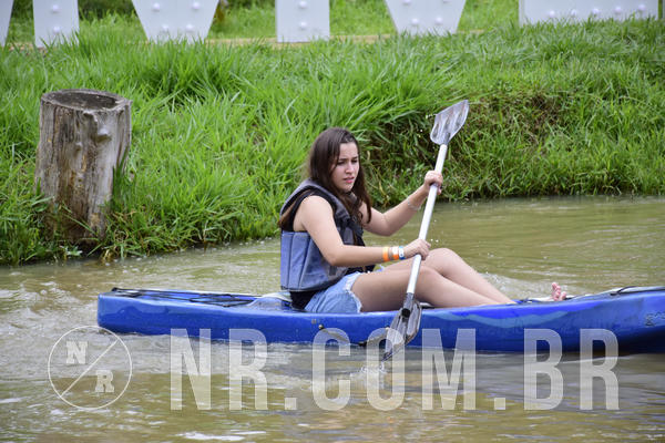 Buy your photos of the eventNR Sun - Resort Sapuca� Mirim 24 a 27/11/19 on Fotop